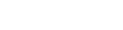 电话