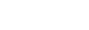 电话