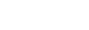电话