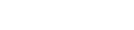 电话