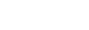 电话