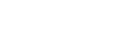 电话