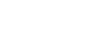 电话