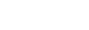 电话