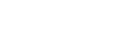 电话