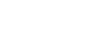 电话