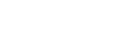 电话