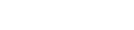 电话