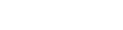 电话