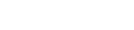 电话