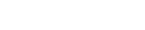 电话