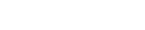 电话