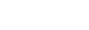 电话