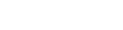 电话