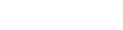 电话