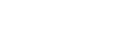 电话