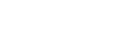电话