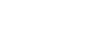 电话