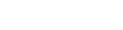电话