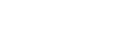 电话