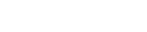 电话