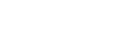 电话