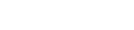 电话