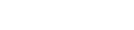 电话