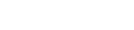 电话