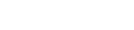 电话