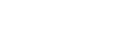 电话