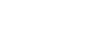 电话