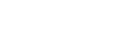 电话