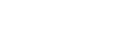 电话