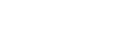 电话