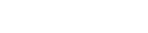 电话