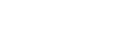 电话