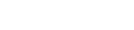 电话