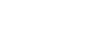 电话