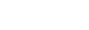 电话