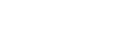 电话