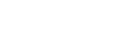电话