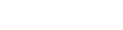 电话