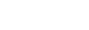 电话