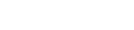 电话