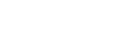 电话
