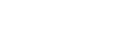 电话