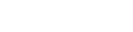 电话