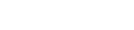 电话