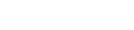 电话